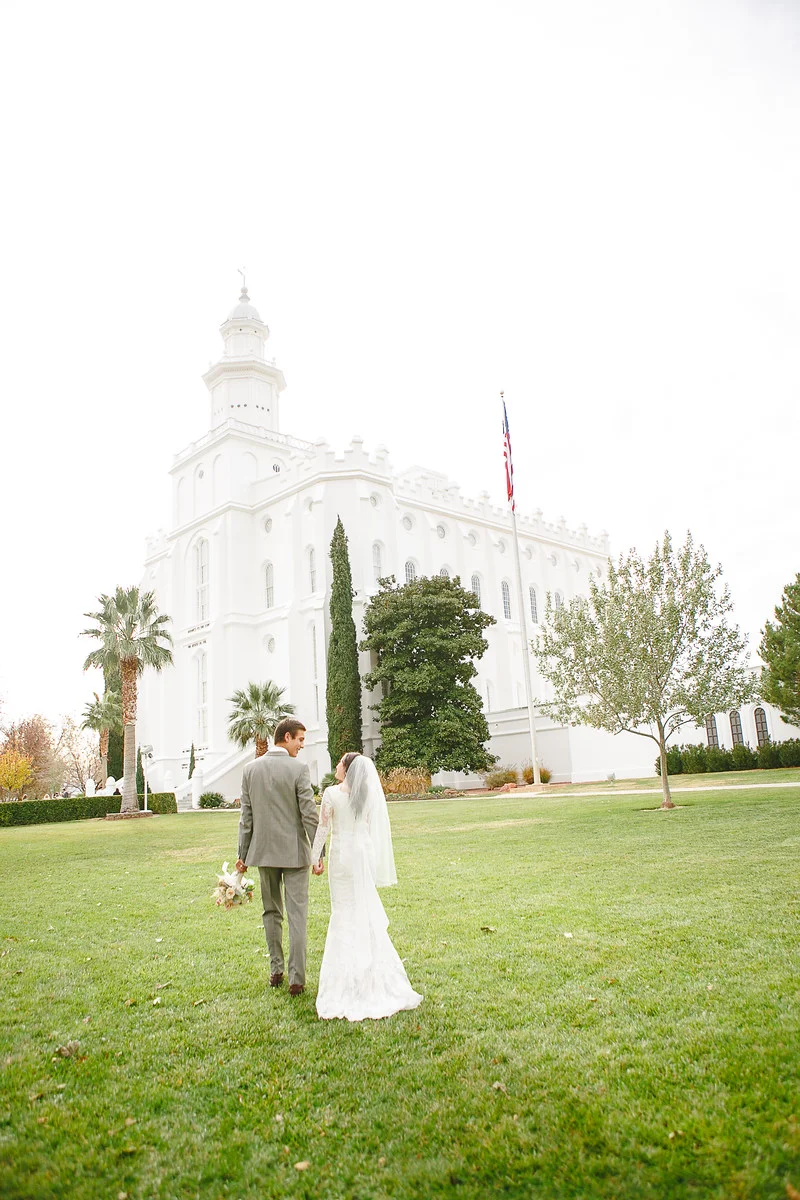Bridals-125.jpg