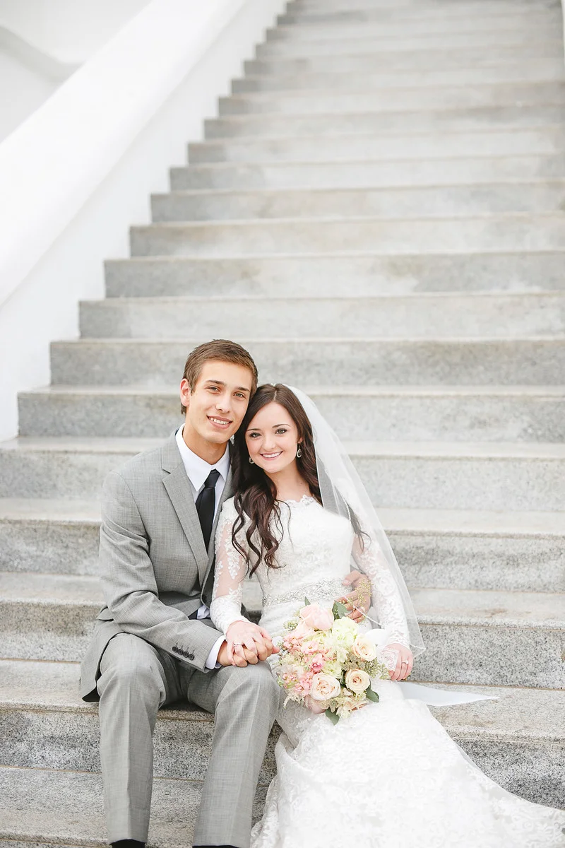 Bridals-133.jpg
