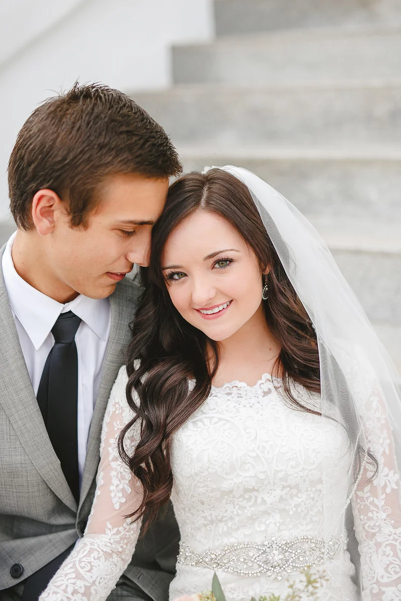 Bridals-145.jpg