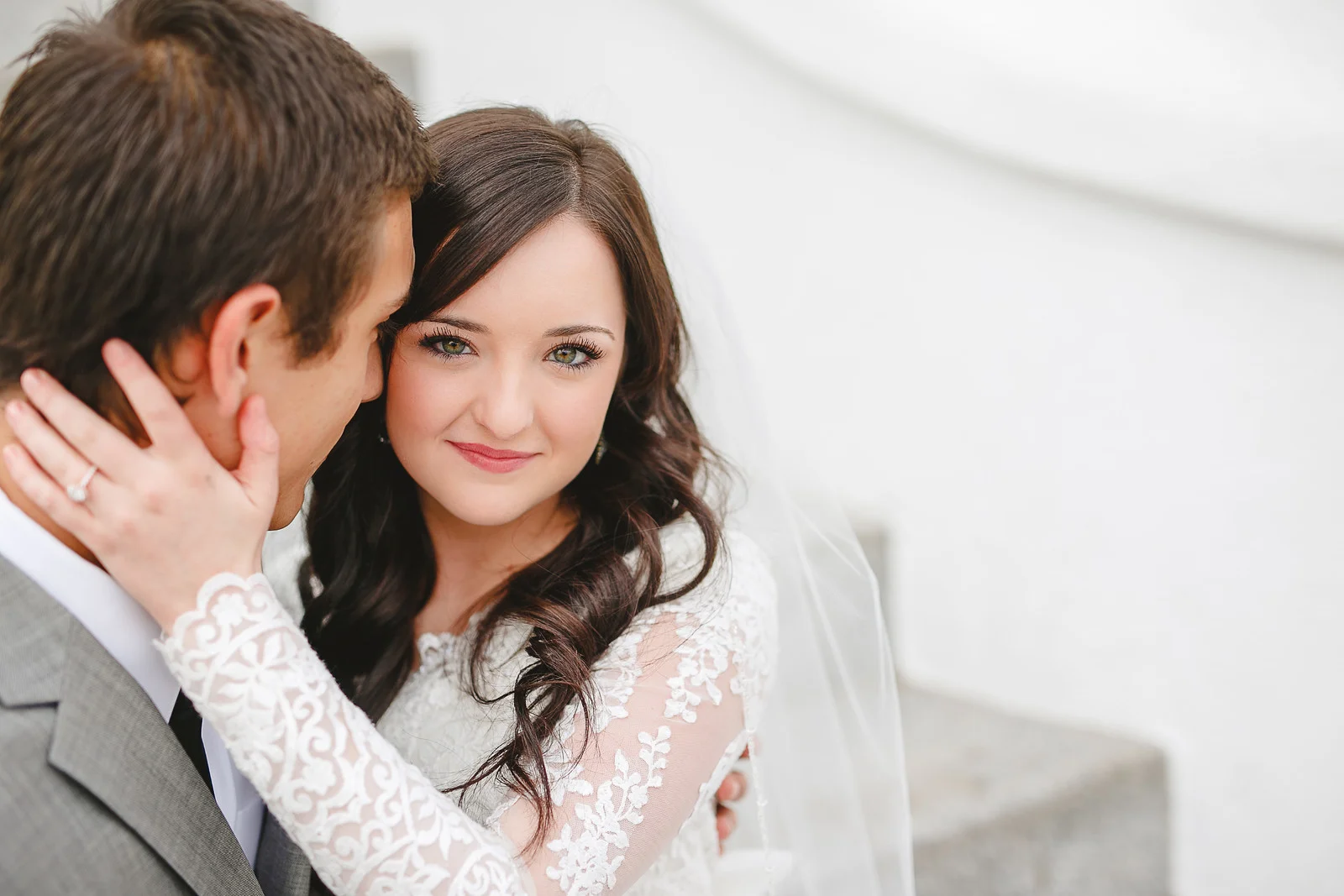 Bridals-157.jpg
