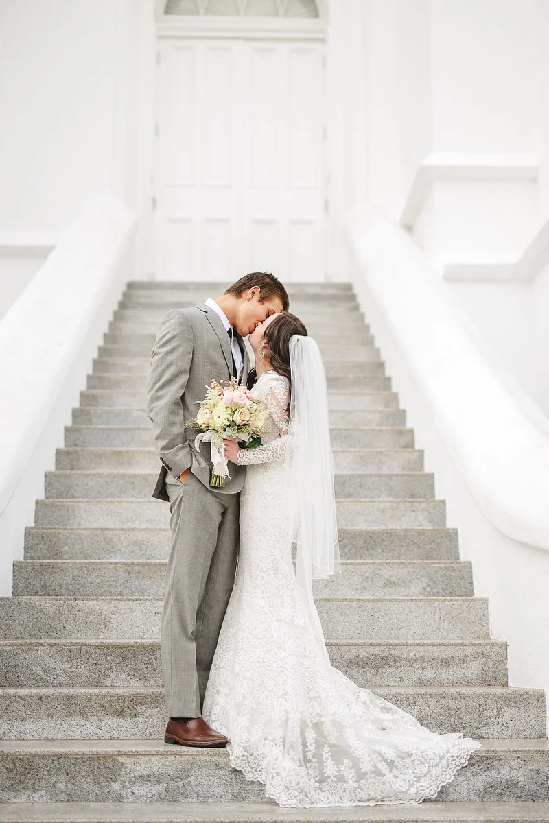 Bridals-171.jpg