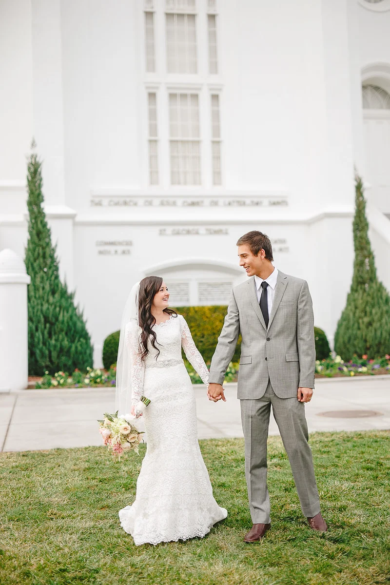 Bridals-193.jpg