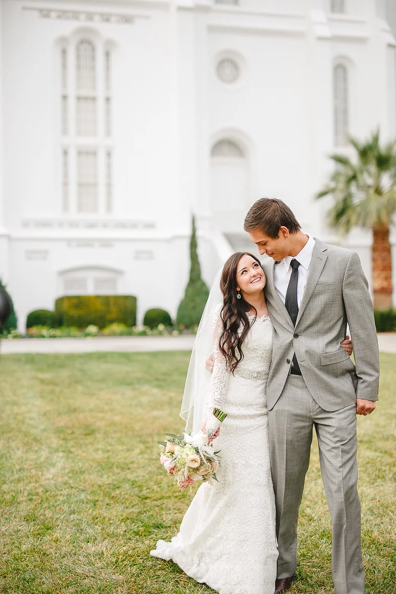Bridals-207.jpg