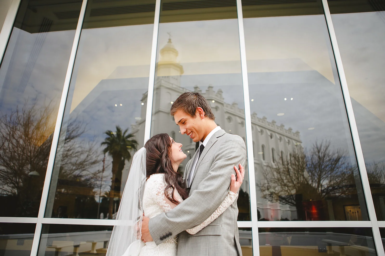Bridals-245.jpg
