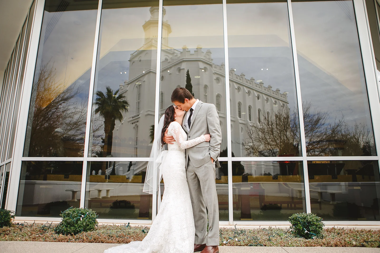Bridals-257.jpg