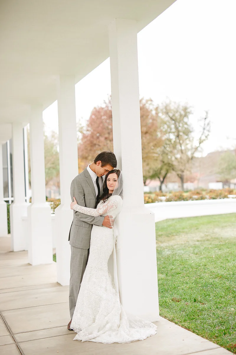 Bridals-269.jpg