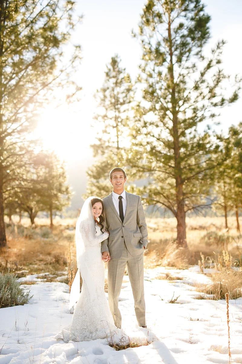 Bridals-295.jpg