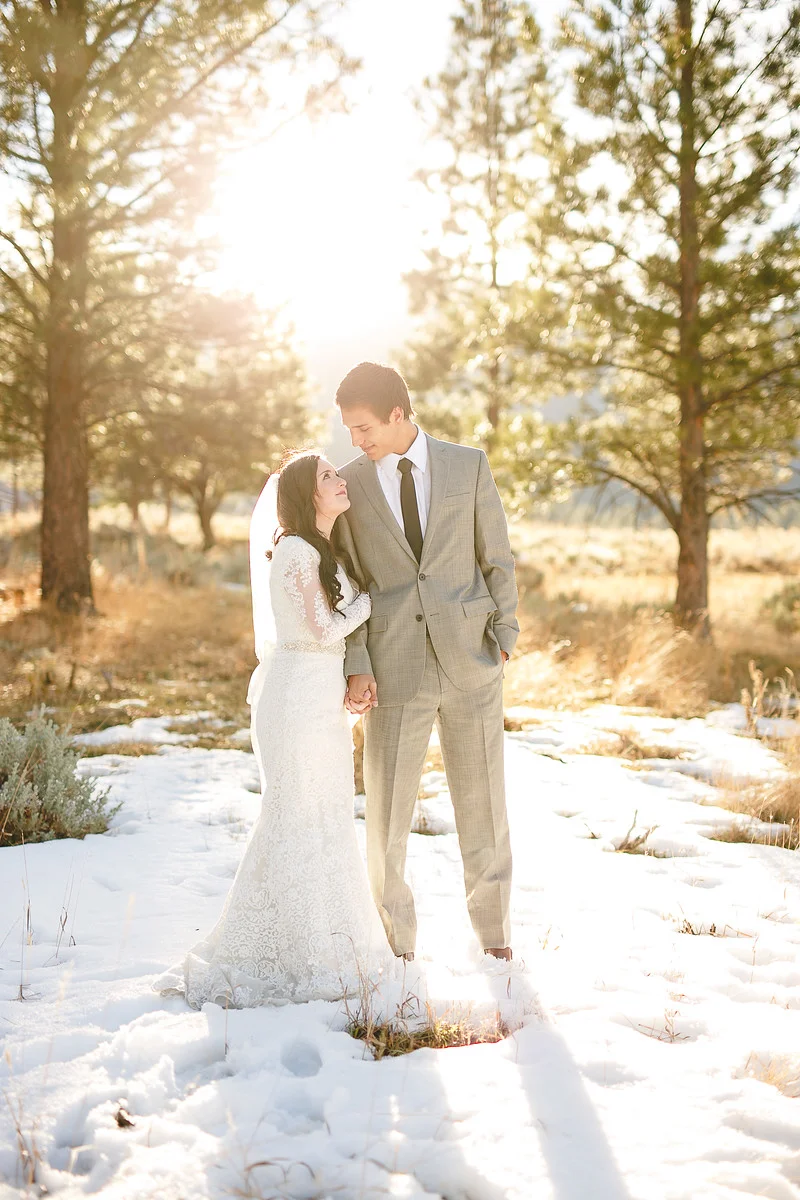 Bridals-303.jpg