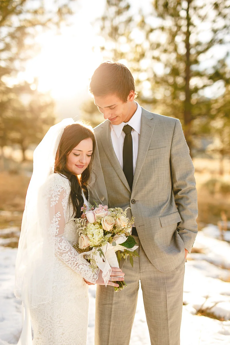 Bridals-311.jpg