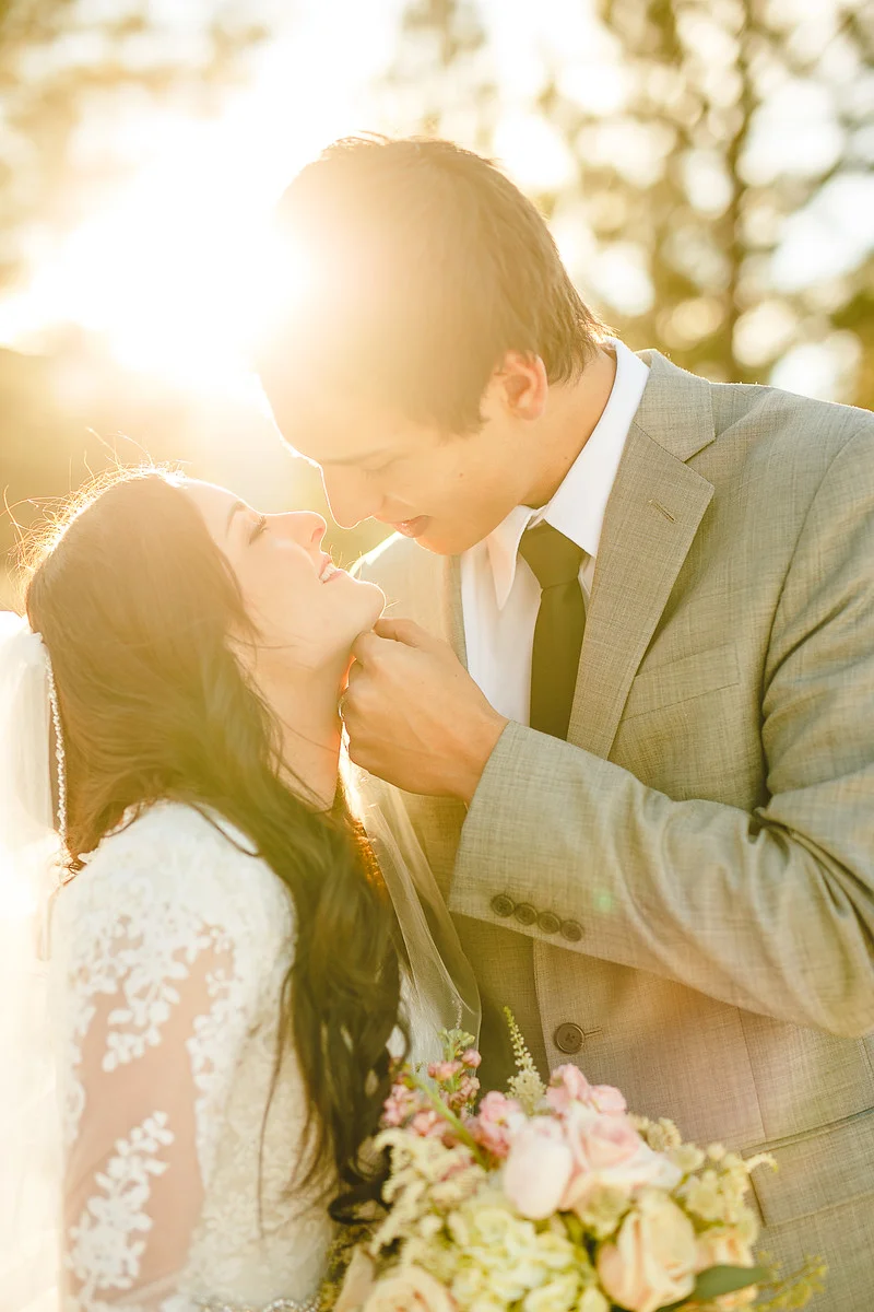 Bridals-321.jpg