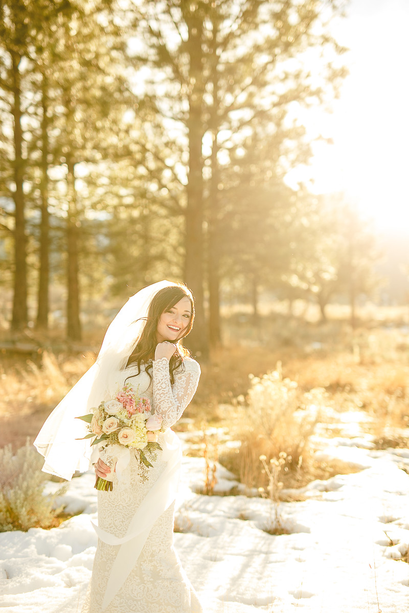 Bridals-351.jpg