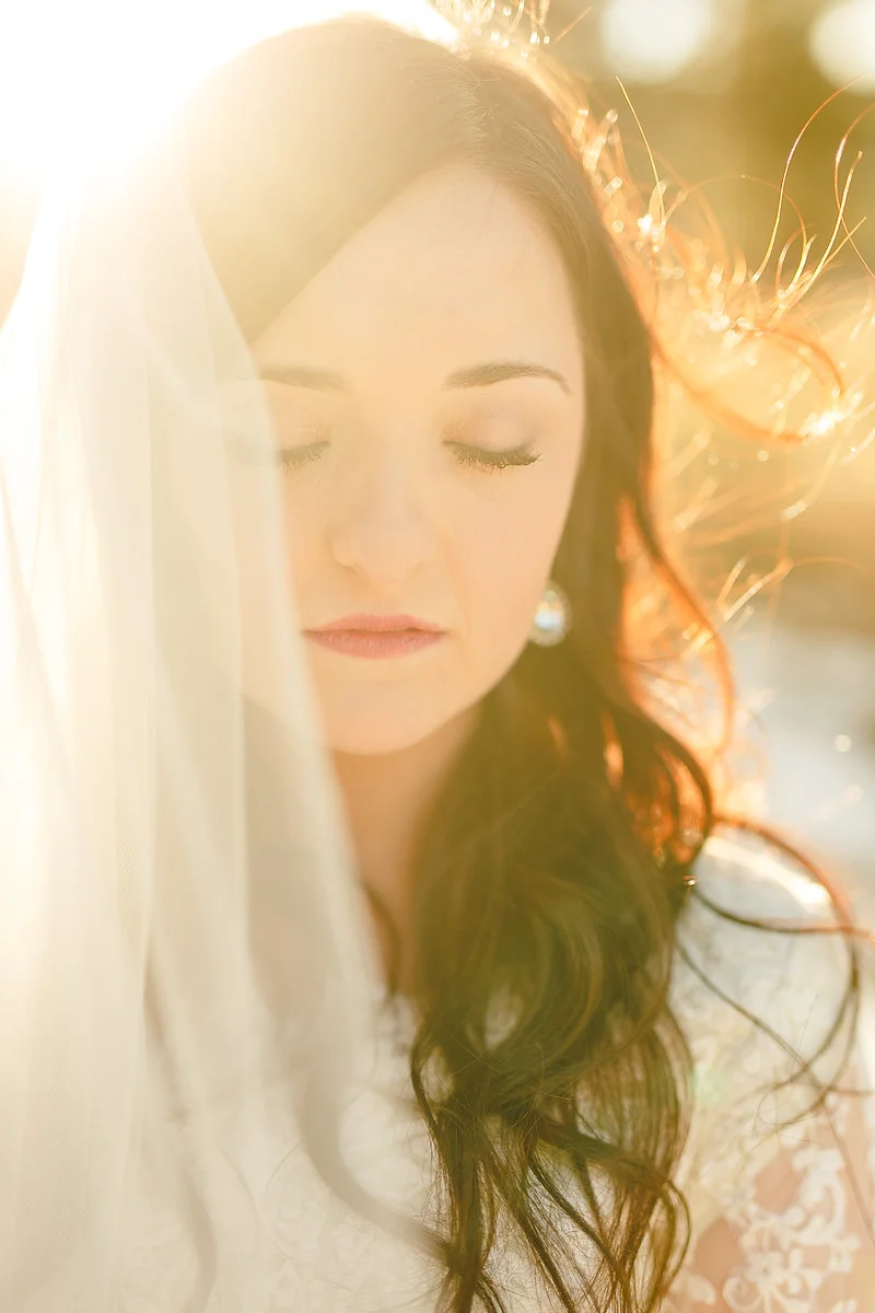 Bridals-355.jpg