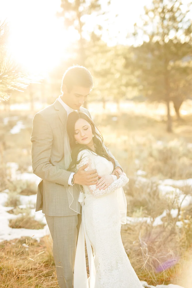 Bridals-367.jpg