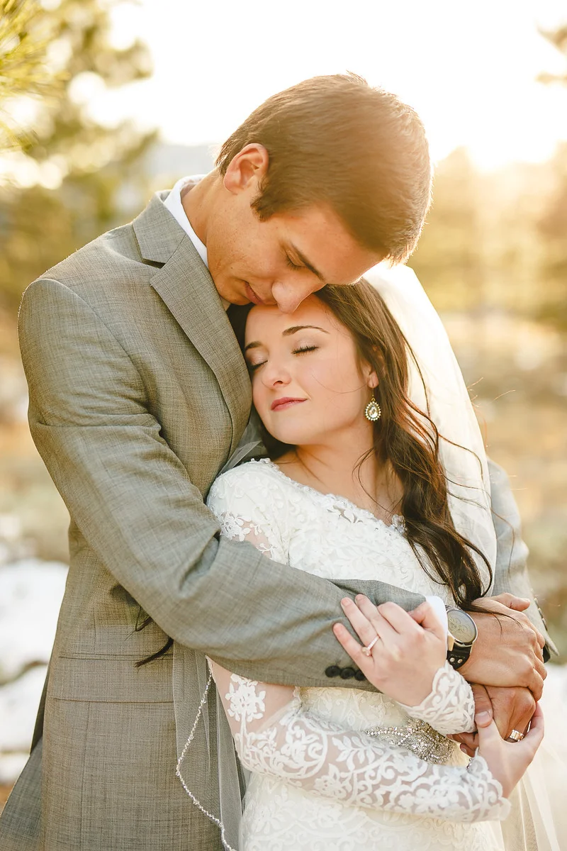 Bridals-383.jpg