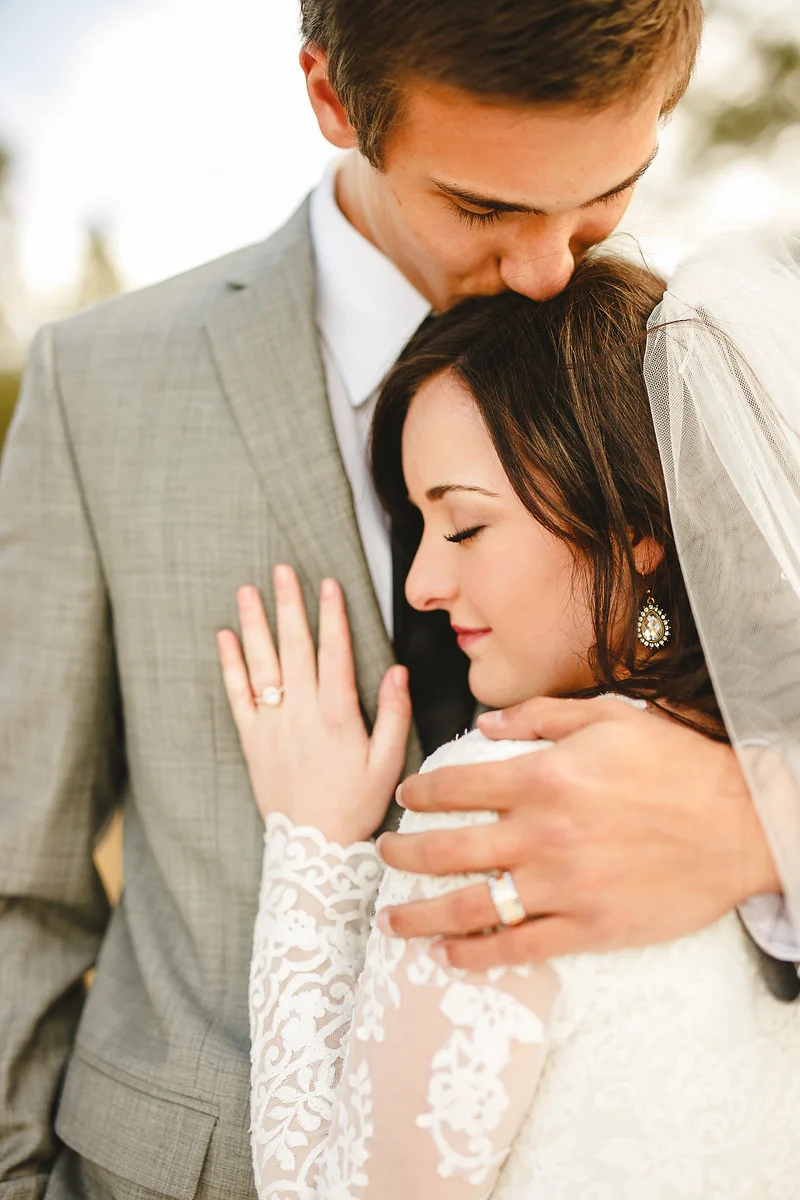 Bridals-411.jpg