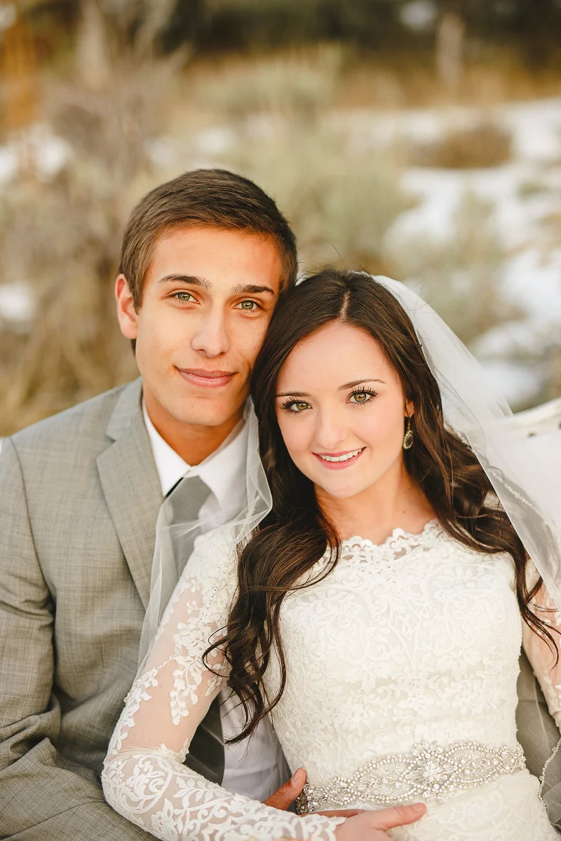 Bridals-429.jpg