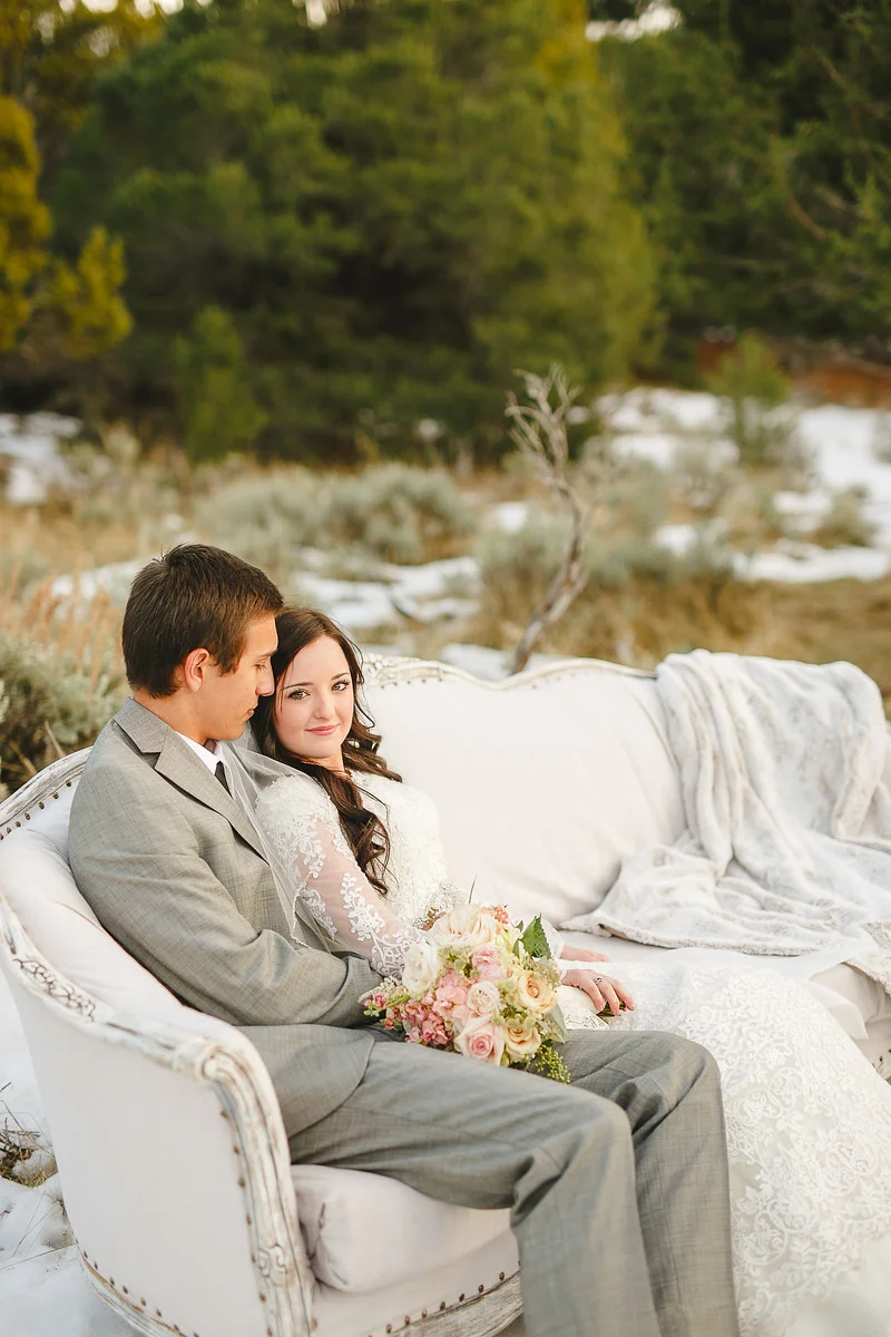 Bridals-453.jpg