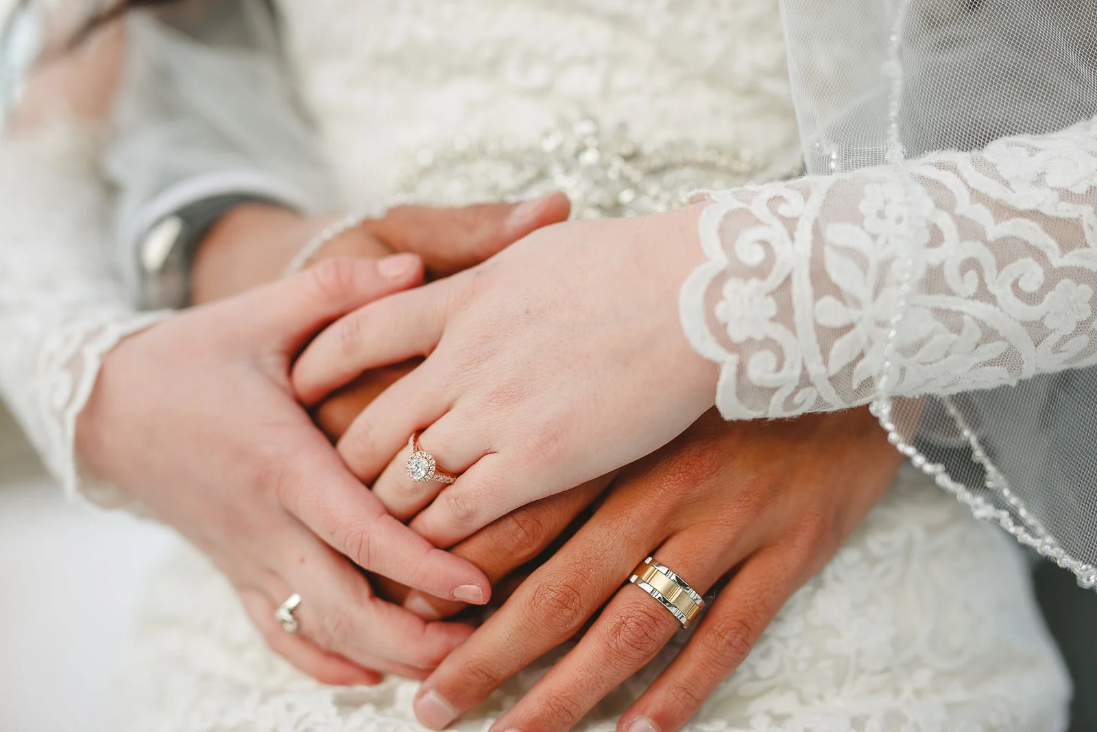 Bridals-497.jpg