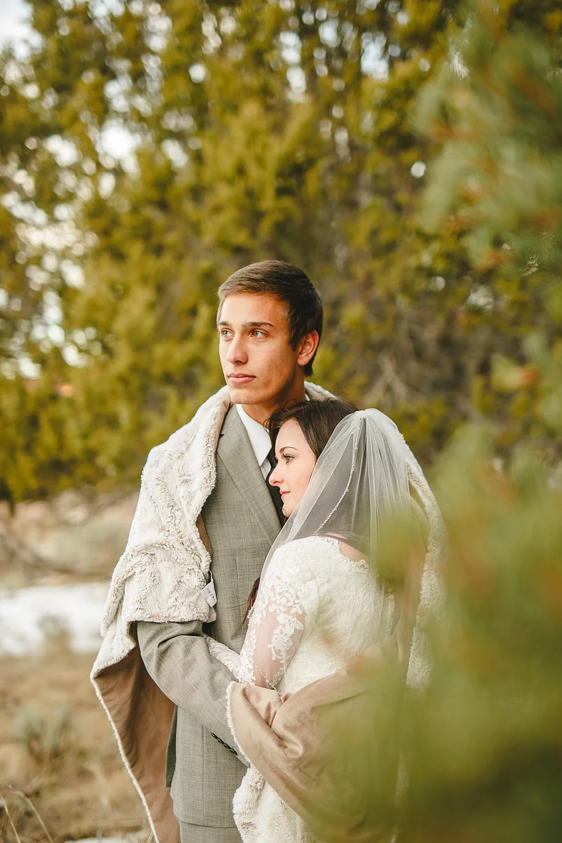 Bridals-533.jpg