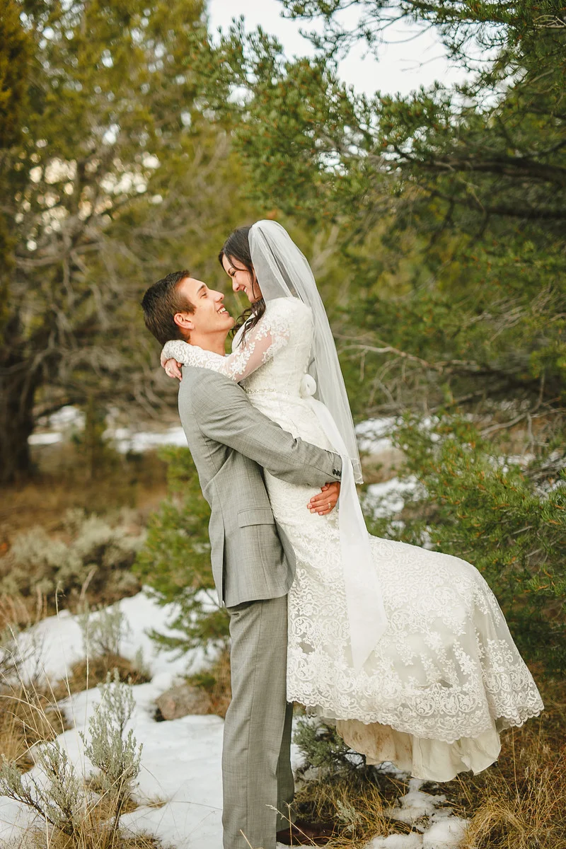 Bridals-547.jpg