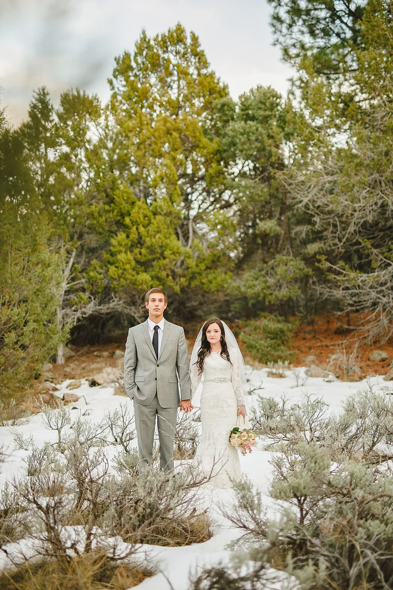 Bridals-561.jpg