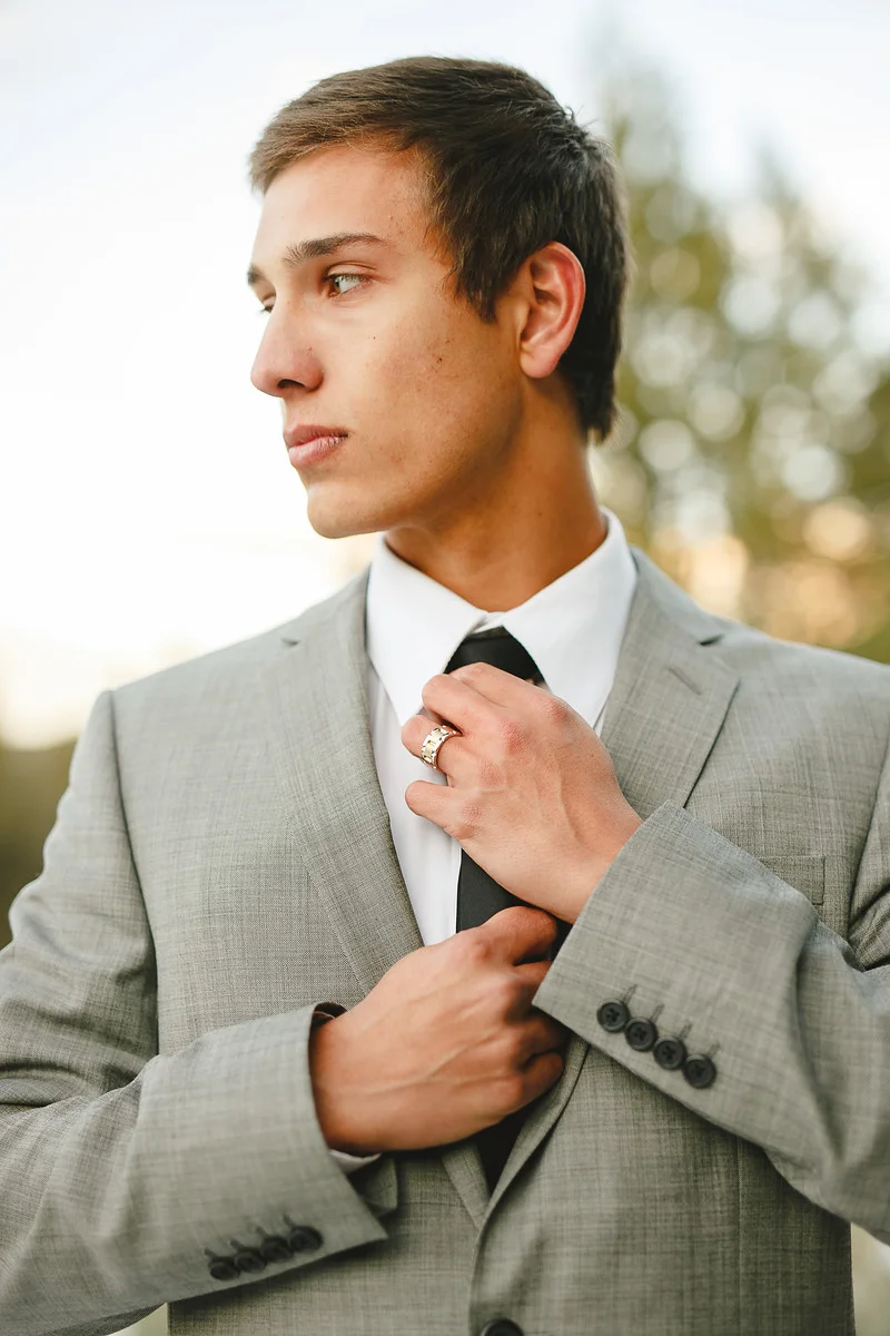 Bridals-575.jpg
