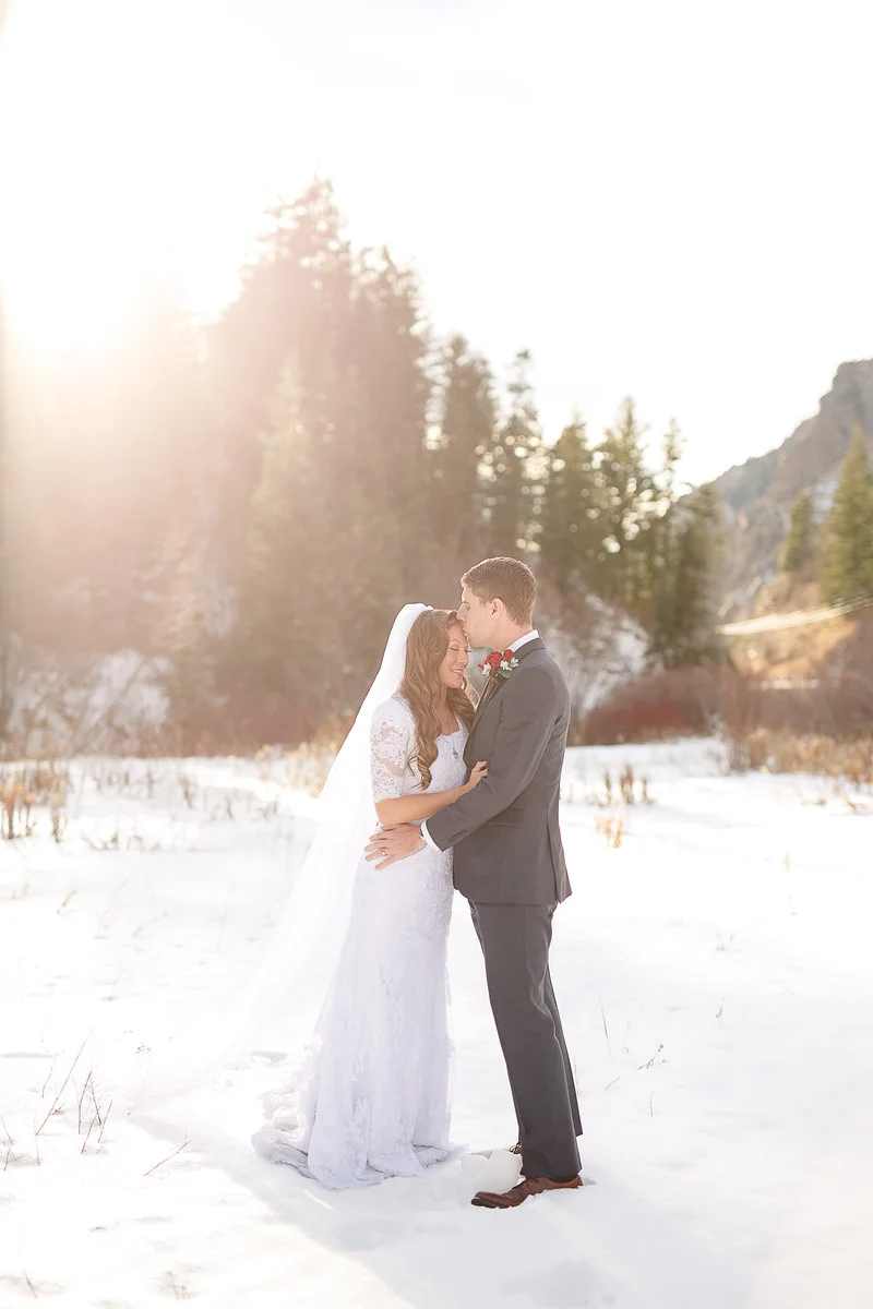 Bridals-11.jpg