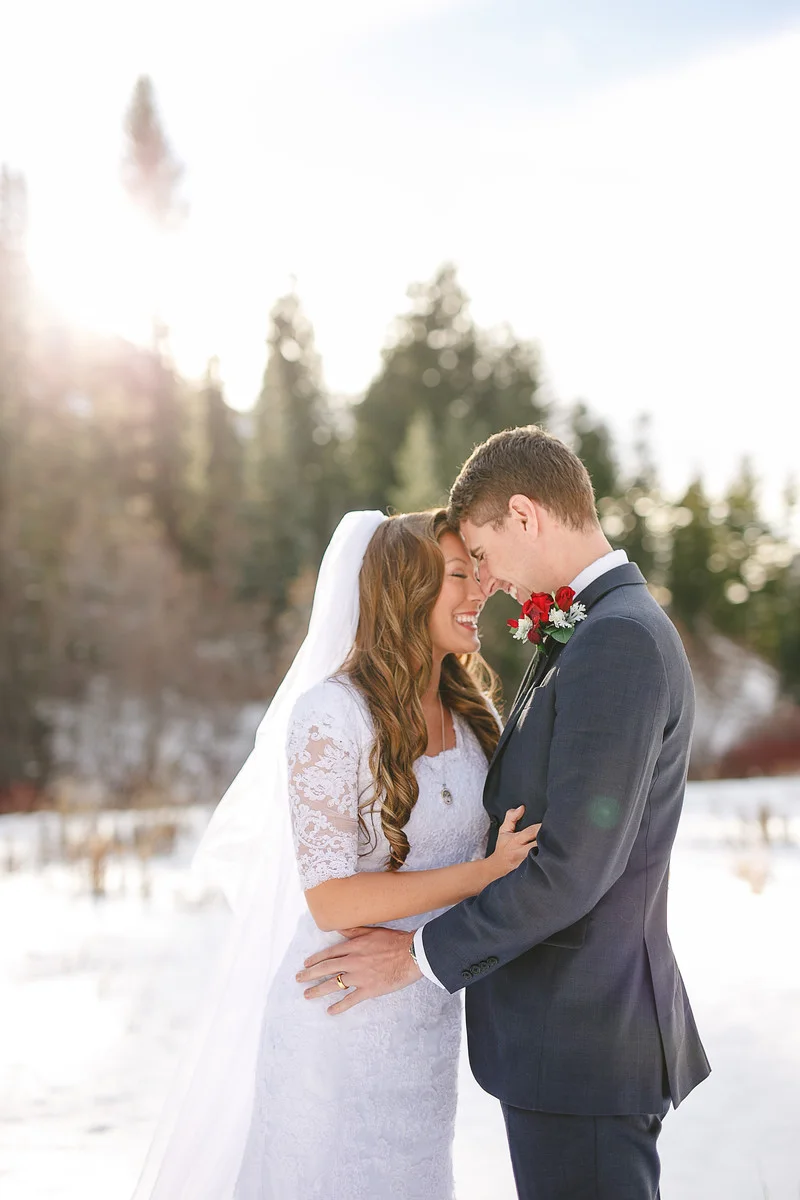 Bridals-17.jpg