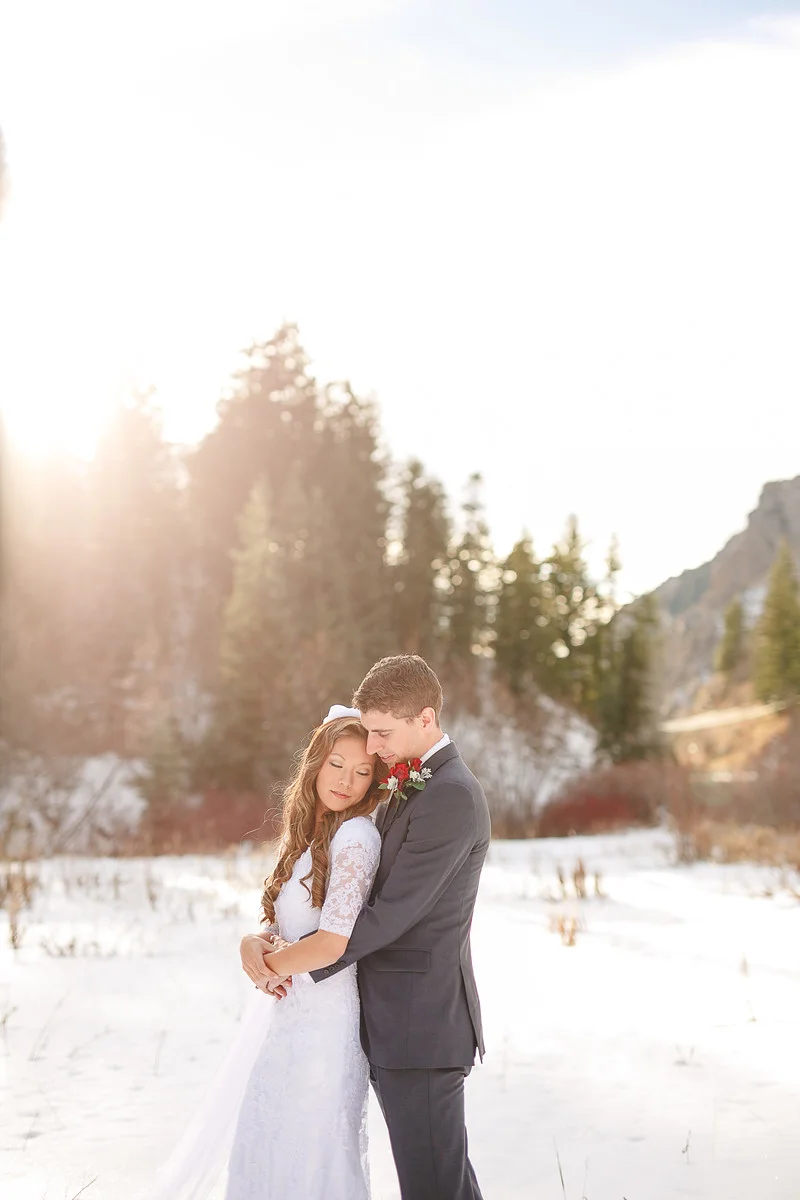 Bridals-31.jpg