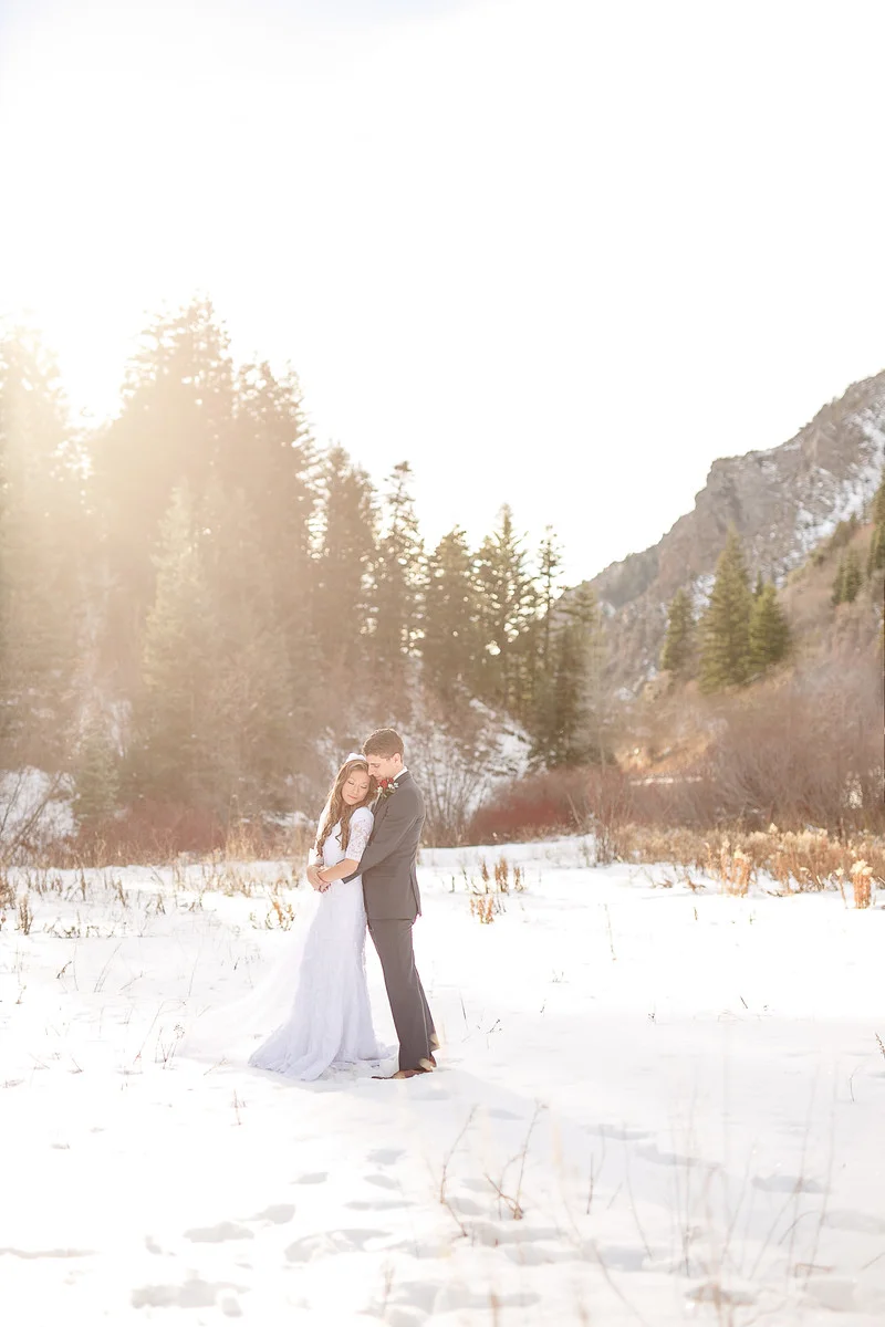 Bridals-35.jpg