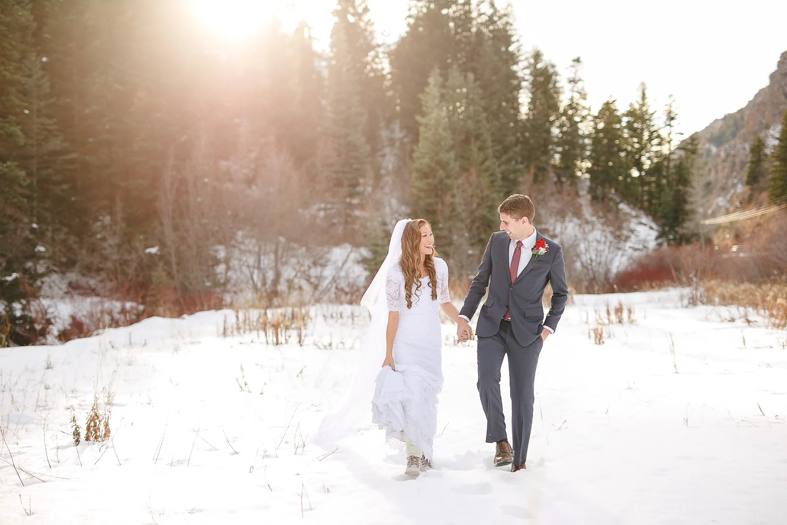 Bridals-39.jpg