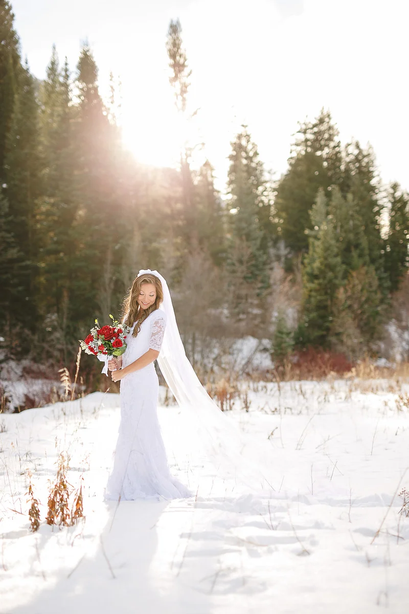 Bridals-79.jpg