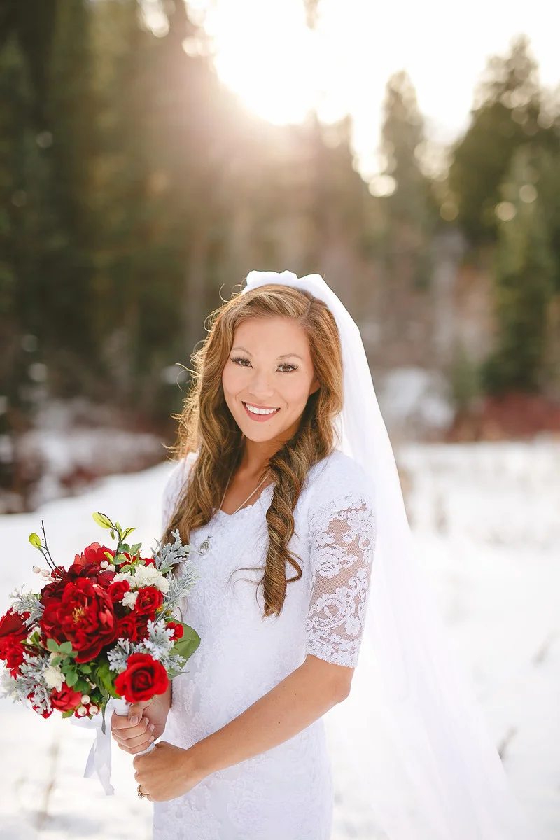 Bridals-85.jpg