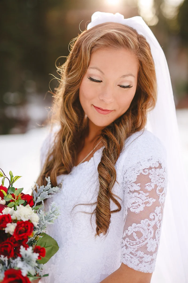 Bridals-87.jpg