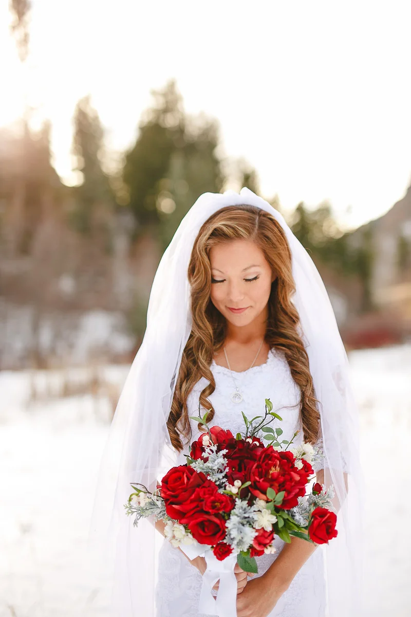 Bridals-103.jpg