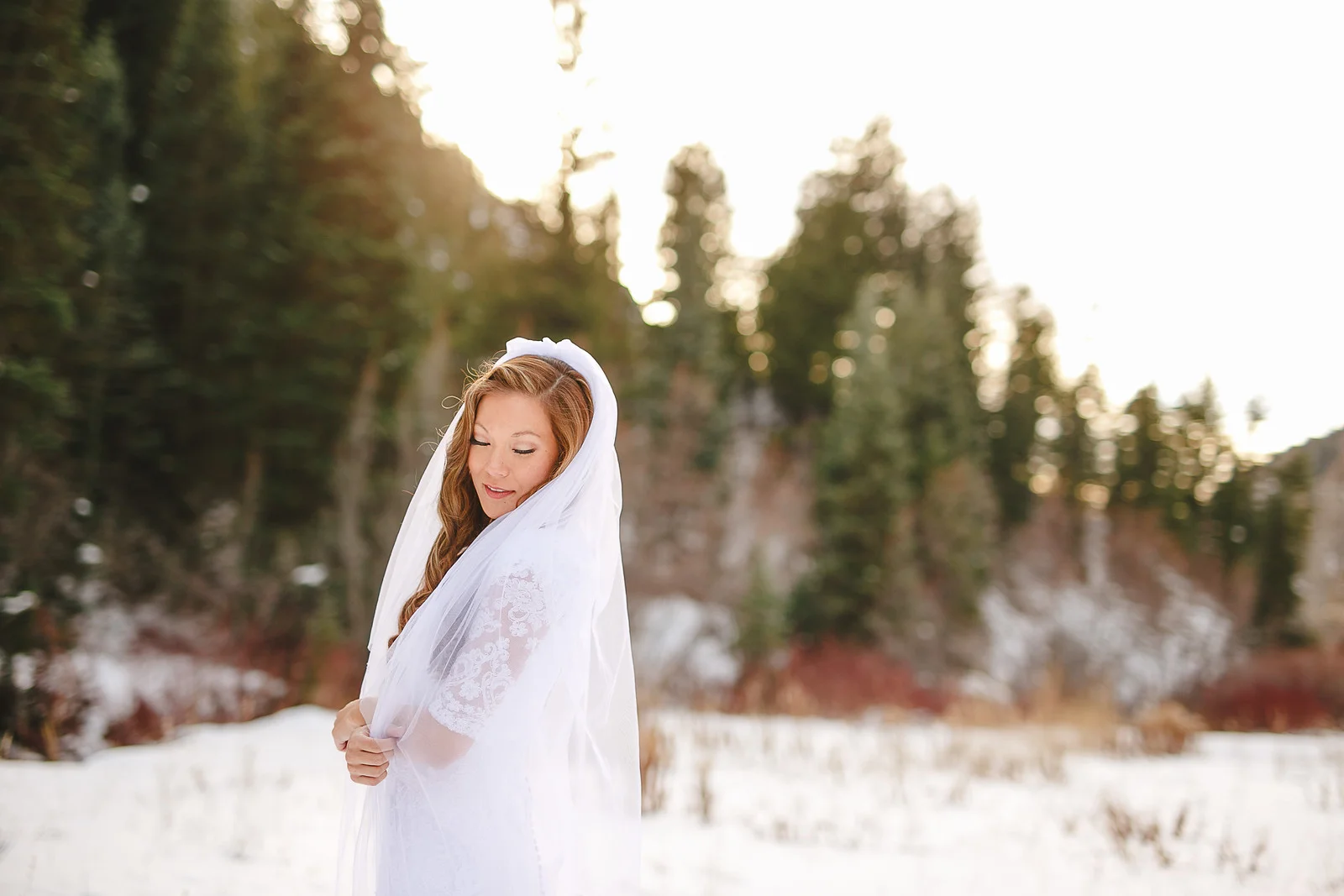 Bridals-121.jpg