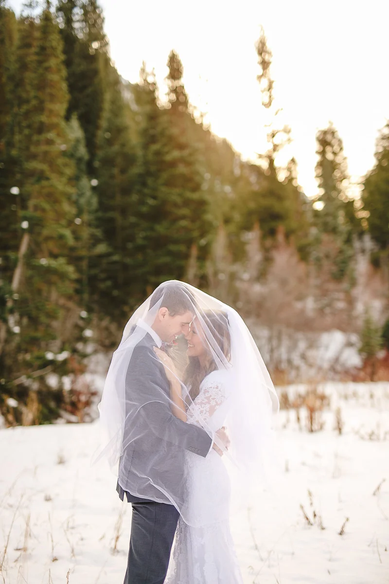 Bridals-127.jpg