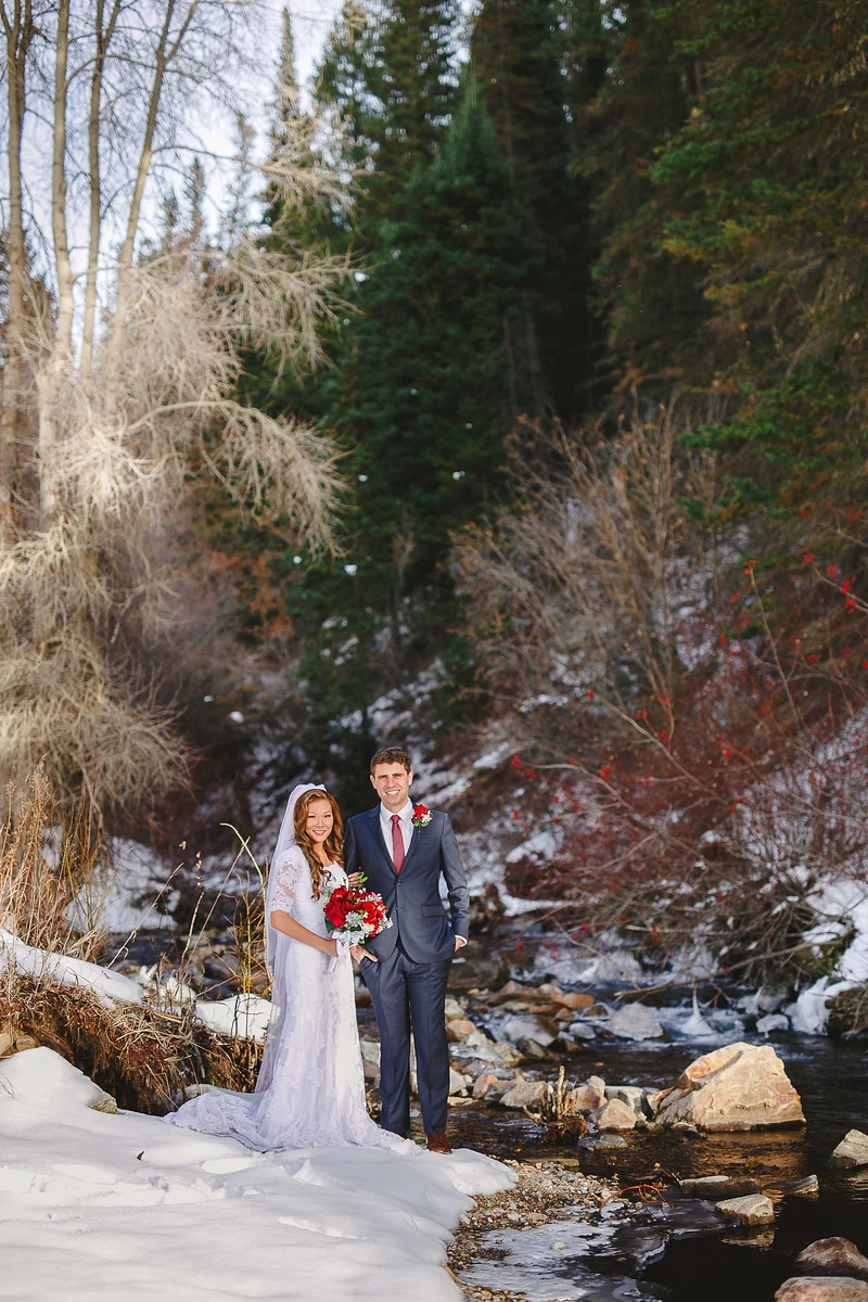 Bridals-147.jpg