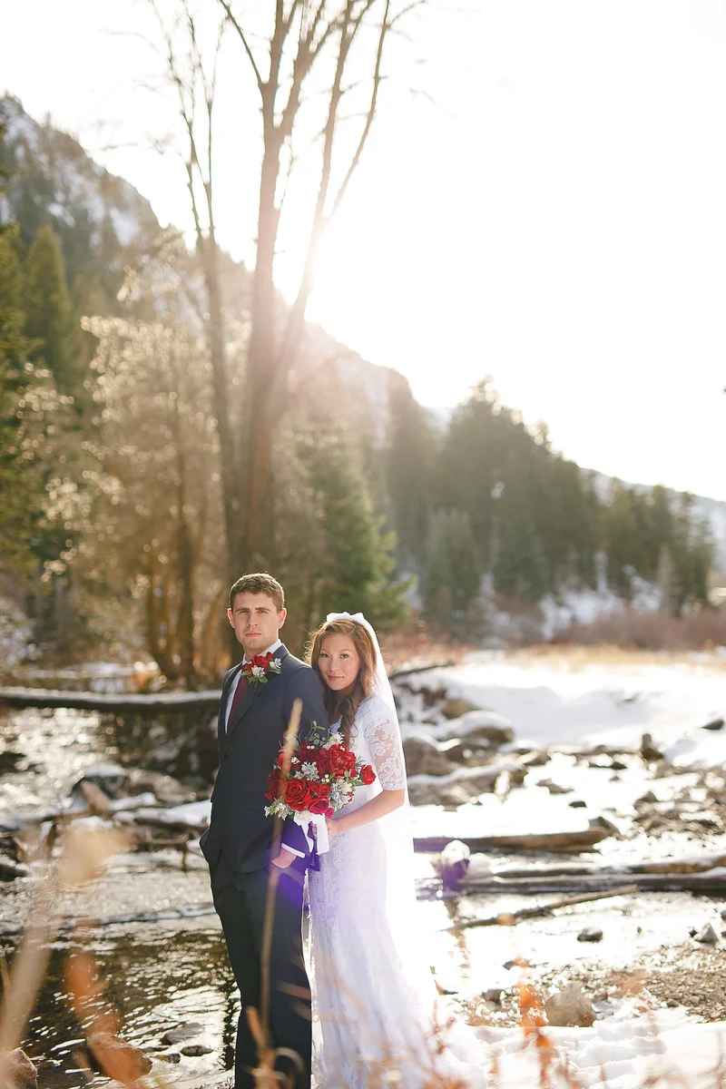 Bridals-171.jpg