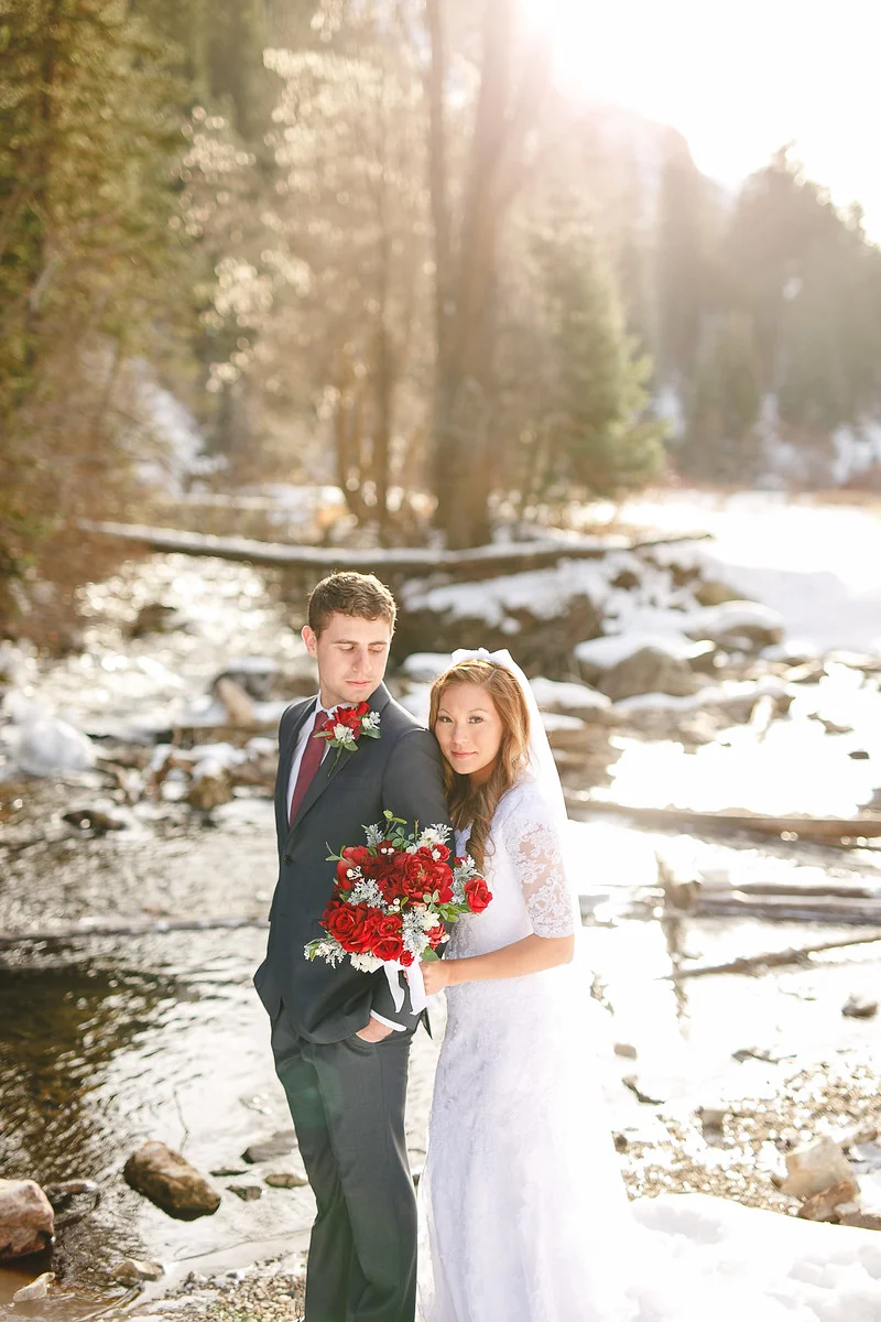 Bridals-179.jpg