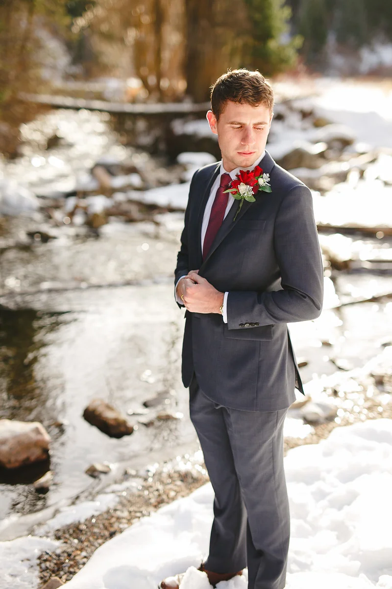 Bridals-191.jpg