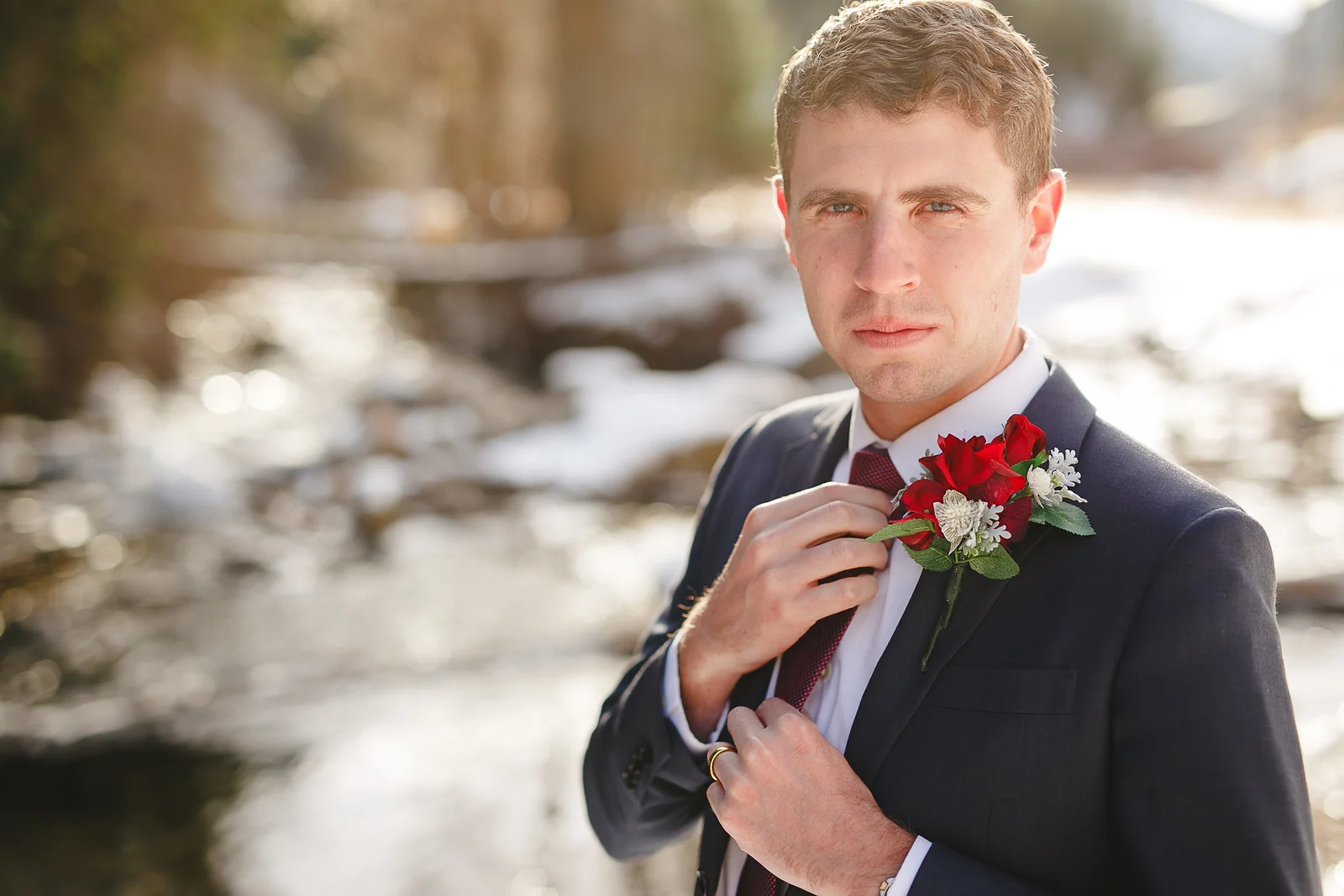 Bridals-195.jpg
