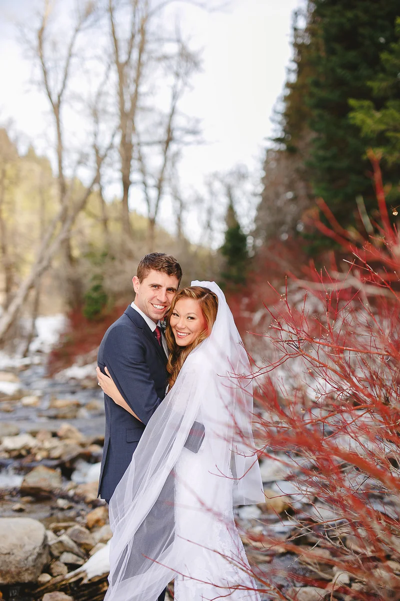 Bridals-205.jpg