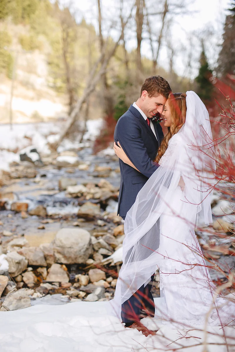 Bridals-209.jpg