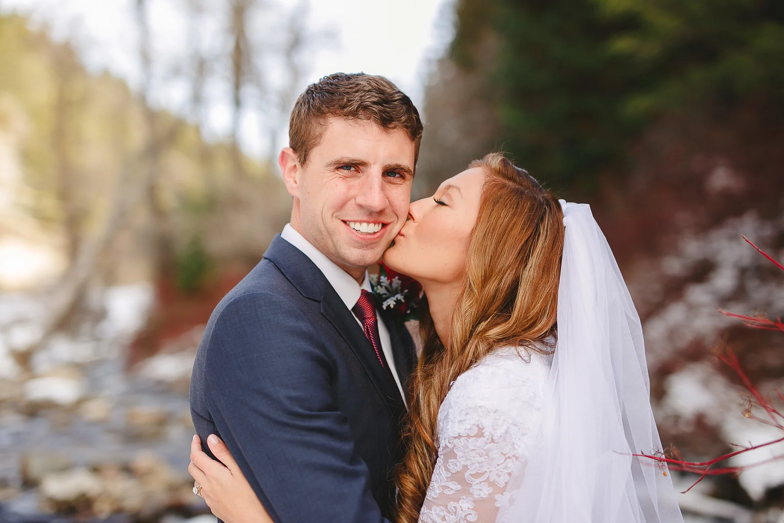 Bridals-215.jpg