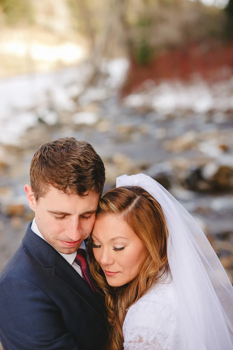 Bridals-219.jpg