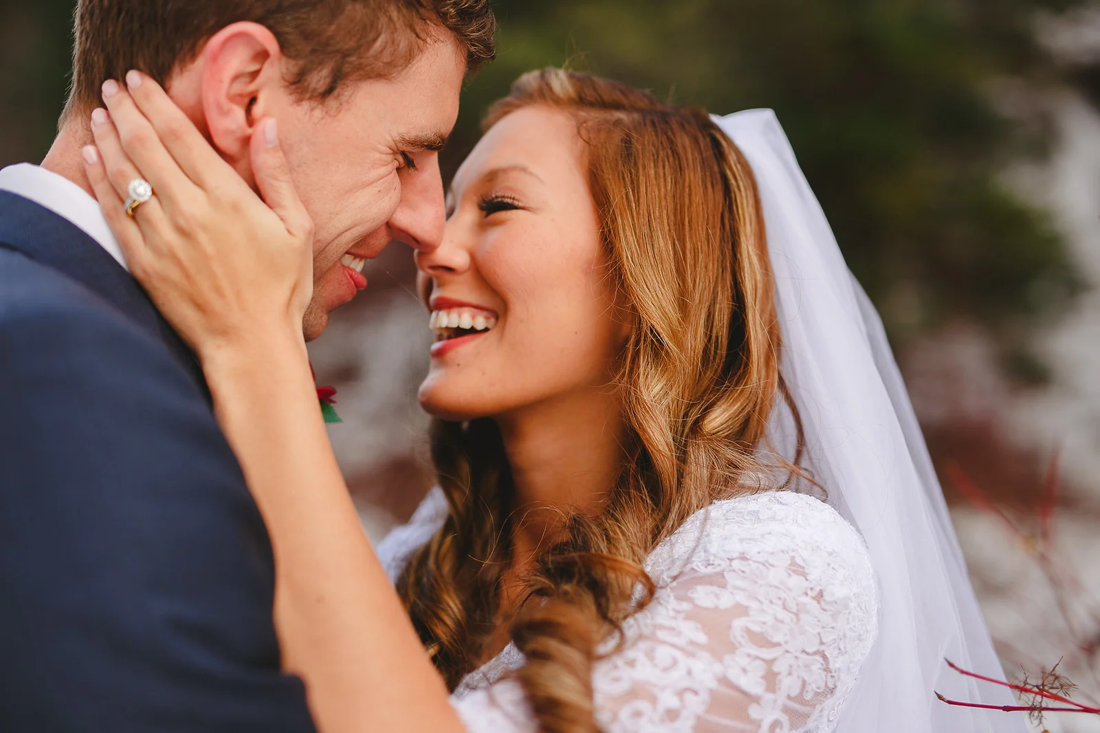 Bridals-231.jpg