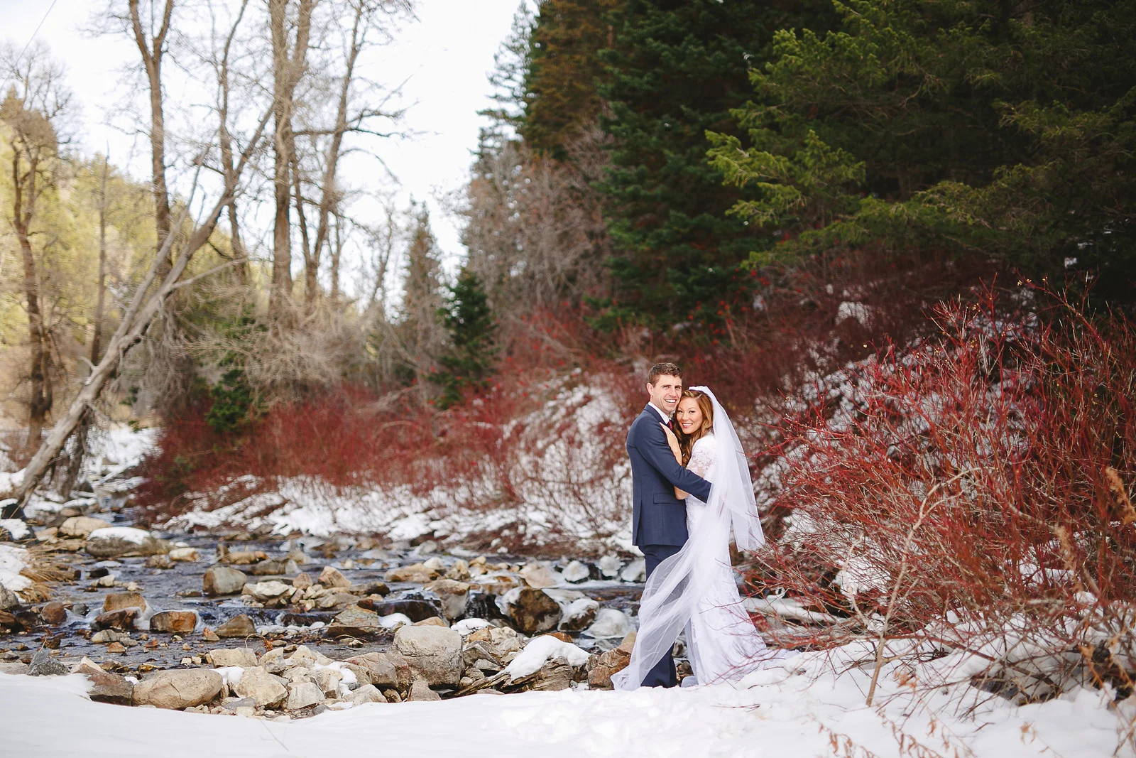 Bridals-235.jpg