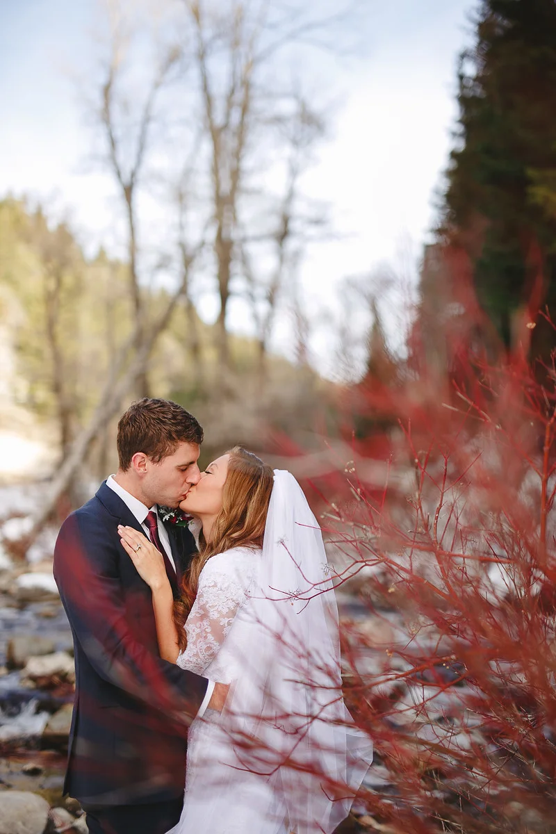 Bridals-245.jpg