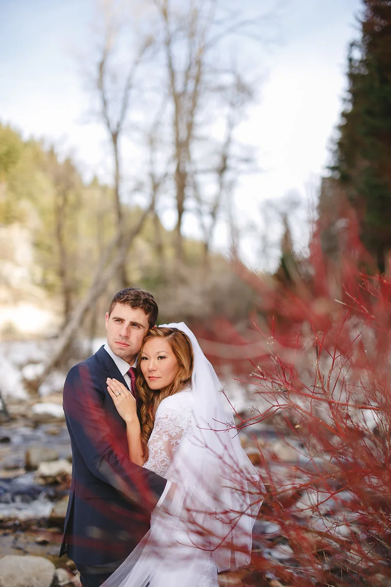 Bridals-247.jpg